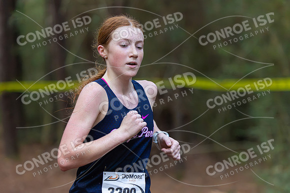 261015 Xcountry District-79