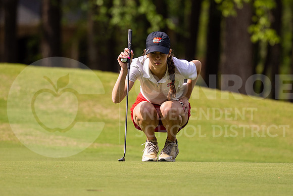 032823 Girls_District_Golf-98