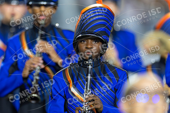 261022 College Park vs Grand Oaks-102