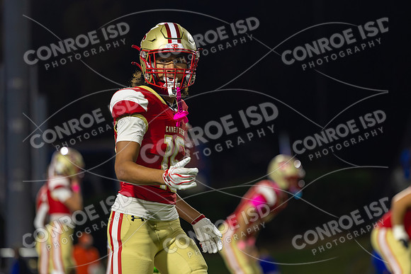 261016 Grand Oaks vs Caney Creek-23