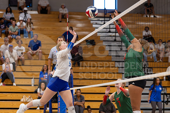 240827 TWHS vs GOHS-43