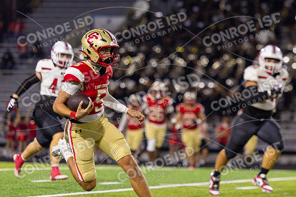 261002 Cleveland vs Caney Creek-29
