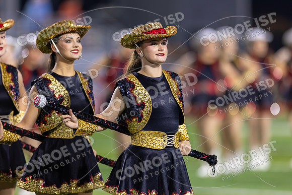 261023 CCHS vs ORHS-55