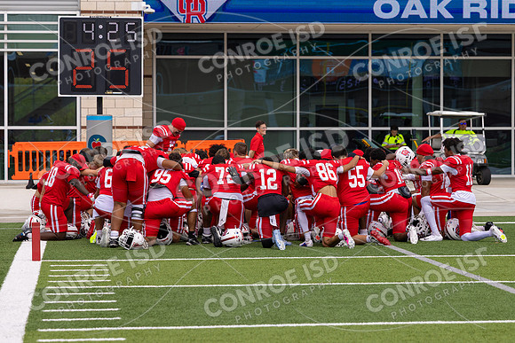 261002 CHS vs ORHS-2