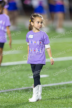 261022 College Park vs Grand Oaks-96