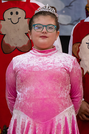 Nutcracker2021-26