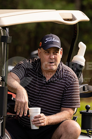 032823 Girls_District_Golf-44