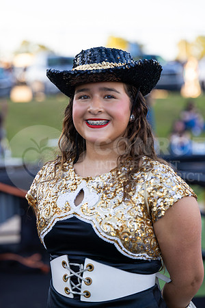 260925 GOHS vs CHS-67