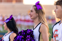 260925 Caney Creek vs The Woodlands-11