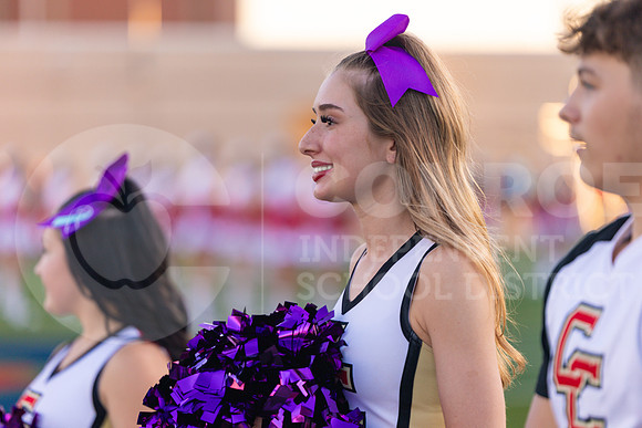 260925 Caney Creek vs The Woodlands-11