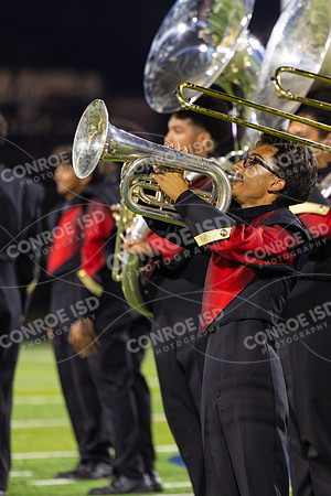 261008 Caney Creek vs Conroe-103