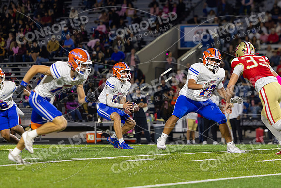 261016 Grand Oaks vs Caney Creek-42