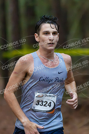 261015 Xcountry District-13