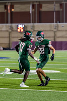260828 Bridgeland vs TWHS Football - Evelyn Reinhardt-14