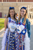 261008 Oak Ridge vs Grand Oaks-3