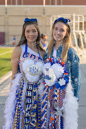 261008 Oak Ridge vs Grand Oaks-3