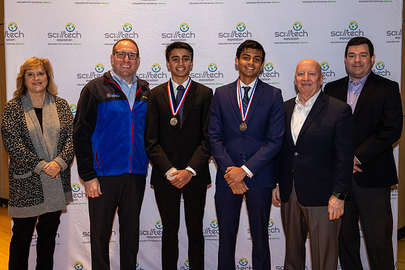 012823 Science Fair Award Ceremony-31