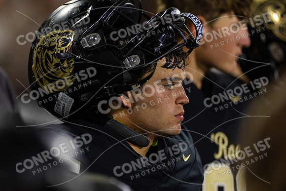 261023 TWHS vs CHS-47