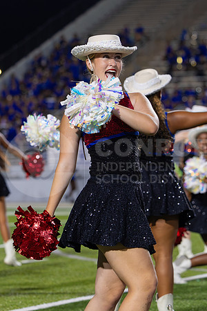 260827 Katy Taylor vs ORHS - Abigail Rojas-34