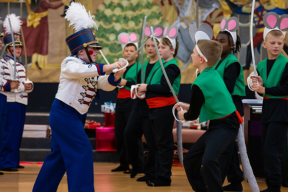 Nutcracker2021-63