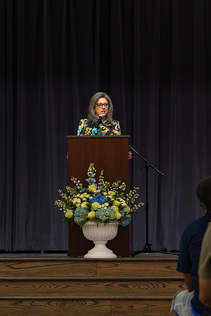 261019 Arnold Dedication Ceremony-66