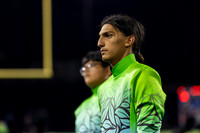 261008 Caney Creek vs Conroe-5