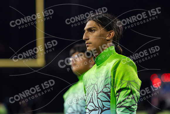 261008 Caney Creek vs Conroe-5