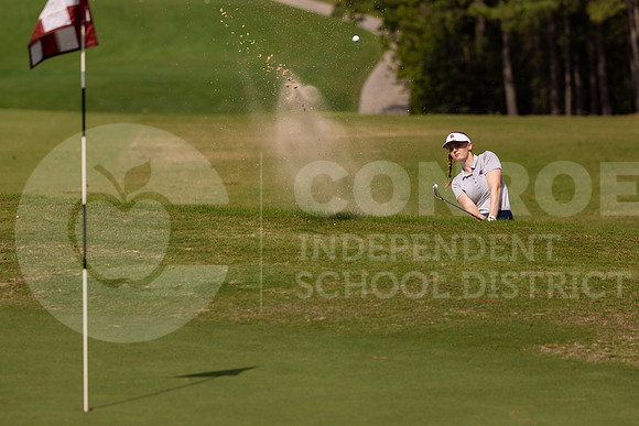 032823 Girls_District_Golf-105
