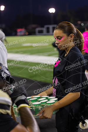 261008 Caney Creek vs Conroe-38