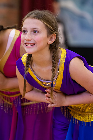 Nutcracker2021-146