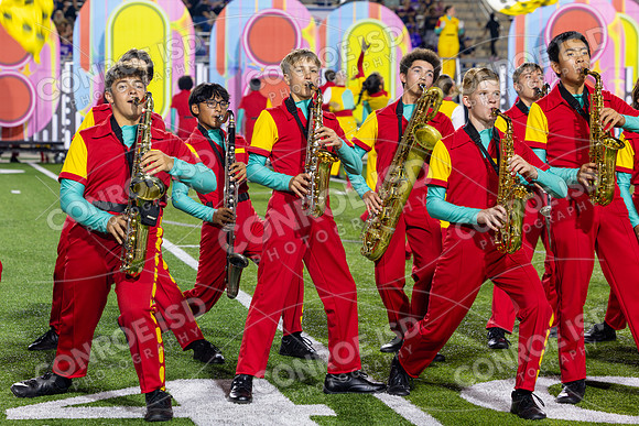 261009 Willis vs The Woodlands-36