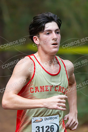 261015 Xcountry District-15