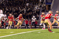 261002 Cleveland vs Caney Creek-14
