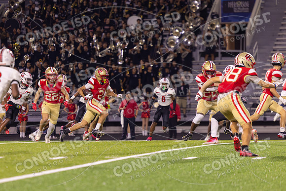 261002 Cleveland vs Caney Creek-14
