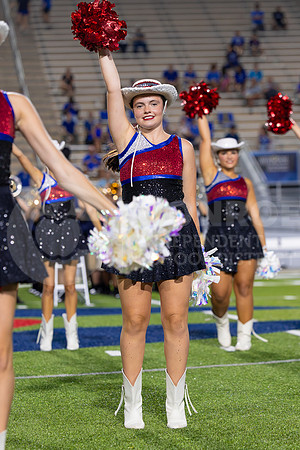 260827 Katy Taylor vs ORHS - Abigail Rojas-32