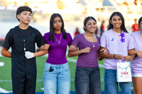 260925 Caney Creek vs The Woodlands-4