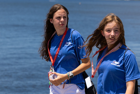 Student Leadership 22-89