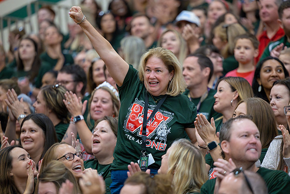 240807 The Woodlands Feeder Assembly-93