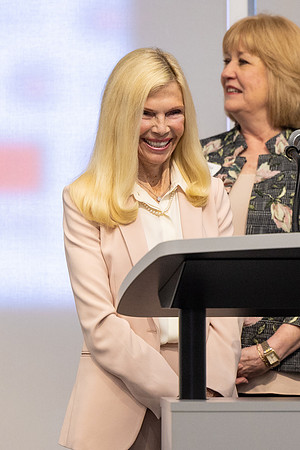 042723 Education Foundation-82
