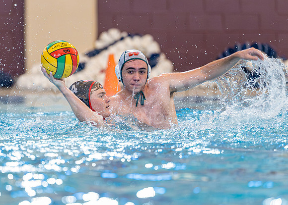 260923 TWHS VS CCHS Water Polo - Camden Culbertson-38