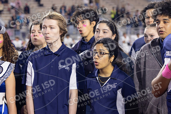 261016 Conroe vs College Park-41