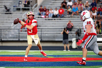 260828 Splendora vs CCHS - Camden Culbertson-7