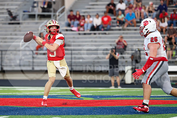 260828 Splendora vs CCHS - Camden Culbertson-7