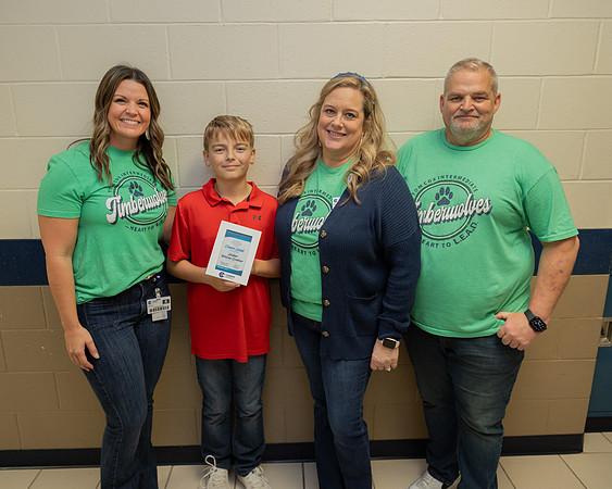 Cox Intermediate-46