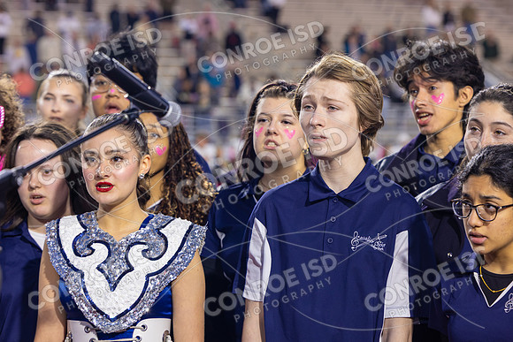 261016 Conroe vs College Park-42