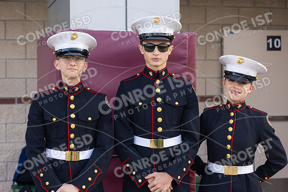 261016 Conroe vs College Park-1