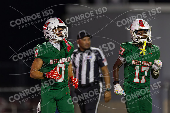 261016 Cleveland vs TWHS-70