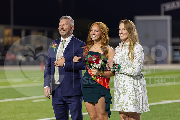 260925 Caney Creek vs The Woodlands-53