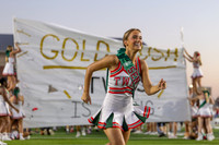 261016 Cleveland vs TWHS-27