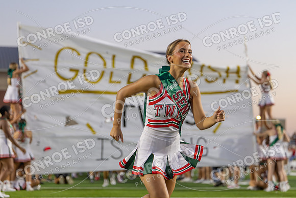 261016 Cleveland vs TWHS-27